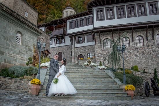 Can a Notary Officiate a Wedding in Georgia 1 Georgia Notary's Authority: Officiating Weddings