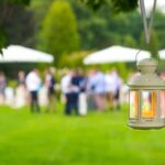 How Much Is a Disney Wedding: Magical Fairytale Celebrations