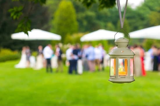 How Much Is a Disney Wedding: Magical Fairytale Celebrations