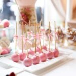 How Much Do Wedding Planners Make an Hour How Much Do Wedding Planners Make An Hour: Salary Insights for Event Coordinators