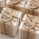 Deciding between eloping or having a wedding: weigh the pros and cons