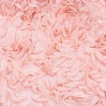 What to wear to wedding as a guest: Stylish cocktail dress and heels for a classic look