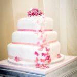 Did the Tuohys Attend Michael Oher Wedding Tuohys attend Michael Oher wedding: Family celebrates with the happy couple