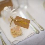 How Many Vegas Weddings End in Divorce How many Vegas weddings end in divorce: Statistics and factors impacting marriage stability