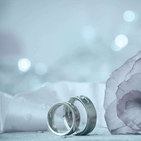 Where to Watch My Big Fat Greek Wedding 2 1 Stream My Big Fat Greek Wedding 2 on popular platforms like Amazon Prime, Google Play, and iTunes