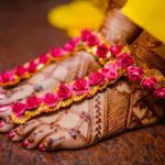 Do Wedding Planners Get Discounts Wedding planners can get discounts on services, venues, and vendors. DO WEDDING PLANNERS GET DISCOUNTS