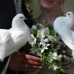 How Long Before Wedding RSVP: Please Respond by [Date] to Help Us Plan