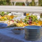 Can You Wear Pale Yellow to a Wedding Can You Wear Pale Yellow Dress to a Wedding: A Fashionable Choice for a Spring Event