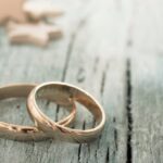 How to Box a Wedding Dress Step-by-step guide: How to box a wedding dress for preservation