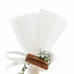 How Much Do Wedding Venues Cost How much do wedding venues cost - A realistic wedding venues cost breakdown