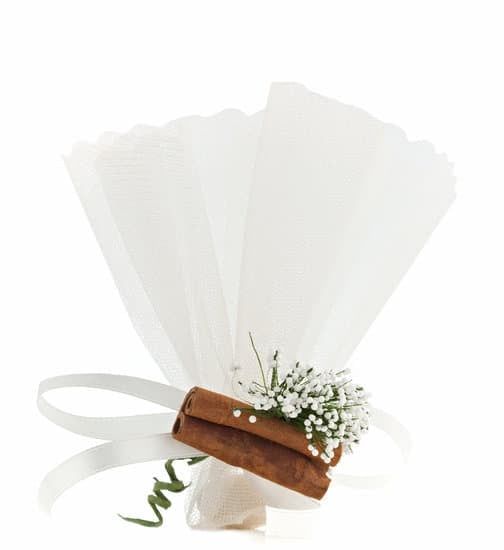 How much does a band cost for a wedding reception Budget-friendly live music options