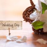 How Much Is Customary to Give for a Wedding Gift How much is customary to give for a wedding gift - Wedding gift etiquette: appropriate amount for a present