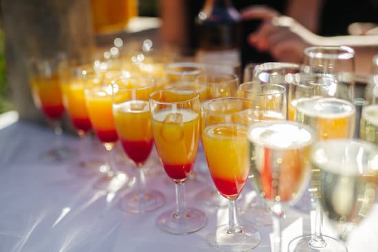 How Much Does a DIY Wedding Cost: Budget-friendly tips for a perfect celebration without breaking the bank