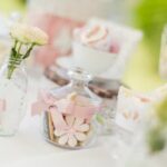 How Long Before Wedding to Get Dress How long before wedding to get dress: Plan dress fittings 6-9 months ahead for alterations