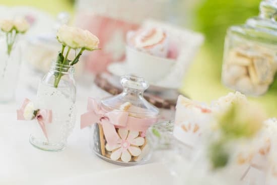 How long before wedding to get dress: Plan dress fittings 6-9 months ahead for alterations