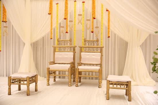 When Is Ronnie Munds Wedding 15 When is Ronnie Mund's wedding - Awaiting a Date with Ronnie Mund: A Wedding Special