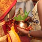 How to Clean a Beaded Wedding Dress at Home Step-by-step guide: How to clean a beaded wedding dress at home