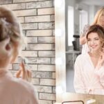 Who Attends a Wedding Rehearsal Dinner Guests enjoying a wedding rehearsal dinner
