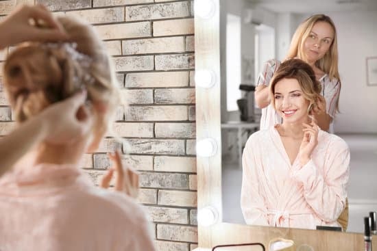 Guests enjoying a wedding rehearsal dinner