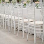 How Much Does It Cost to Reset a Wedding Ring Affordable wedding ring reset costs: Get accurate pricing for resetting a wedding ring