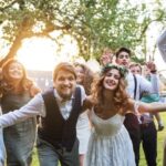 How Long Are Greek Orthodox Weddings How long are Greek Orthodox weddings: A traditional ceremony lasting about 45 minutes to an hour