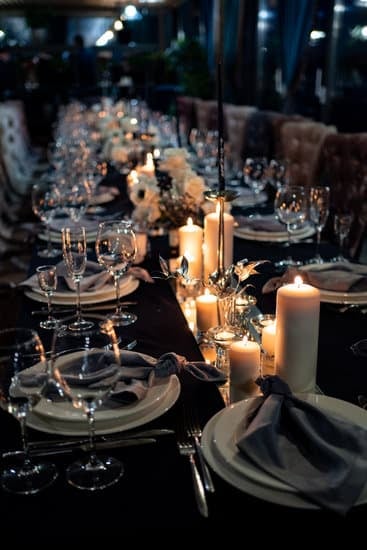 Can an Ordained Minister Officiate Their Own Wedding 1 Ordained minister officiating their own wedding ceremony, hosting a spiritual and personalized union