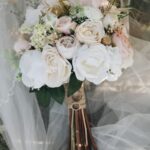 How Much Do Wedding Dance Lessons Cost How much do wedding dance lessons cost - A comprehensive guide to wedding dance lesson pricing