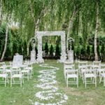 How Much Liquor Per Person for a Wedding How much liquor per person for a wedding: 1-2 drinks per hour