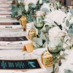 Wedding favor dilemma: Do I have to do wedding favors