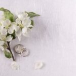 How much is a limo for a wedding: Elegant transportation for your special day