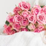 How Much Do Wedding Planners Make Yearly Annual earnings of wedding planners vary. Assessments indicate possible income