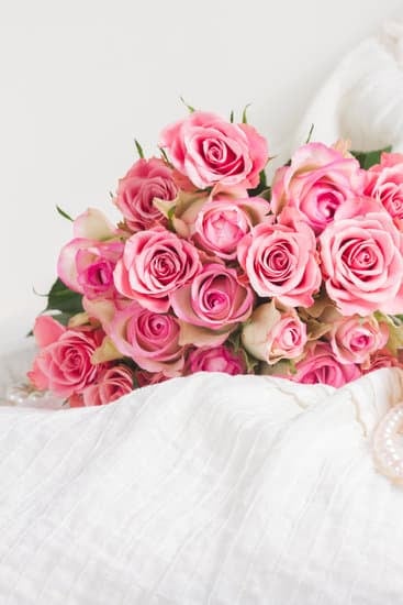 How Much Do Wedding Planners Make Yearly 1 Annual earnings of wedding planners vary. Assessments indicate possible income