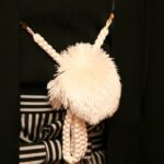 Learn why 'Do I need insurance for my wedding' is crucial for your big day