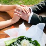 How Many Weddings Did Nick Jonas Had How many weddings did Nick Jonas have - Nick Jonas wedding count: 1, 2, or more