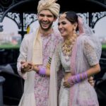 How to Decide Where to Register for Wedding: Tips for Choosing the Perfect Registry Location