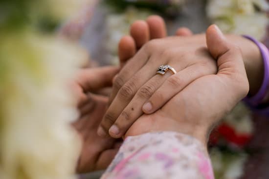 How Much Do Wedding Prints Cost 17 Affordable Wedding Print Pricing: How Much Do Wedding Prints Cost