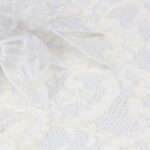 Do Guys Pick Out Their Own Wedding Ring Do guys pick out their own wedding ring Tips for groom's ring shopping