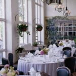 How Much to Tip Wedding Bus Driver How much to tip wedding bus driver: 18-20% of total bill