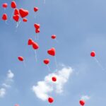 A magical journey unfolds as the bride walks down the aisle in her exquisite wedding veil
