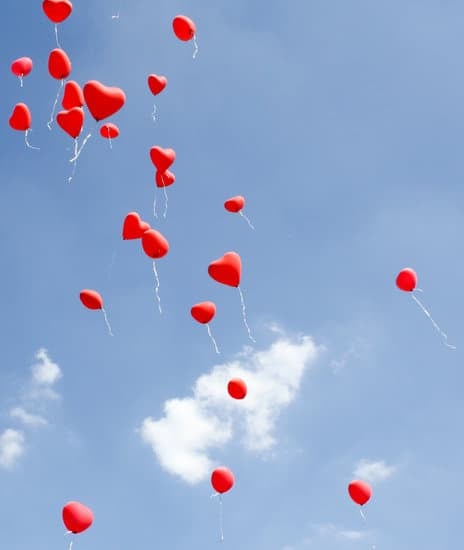 A magical journey unfolds as the bride walks down the aisle in her exquisite wedding veil