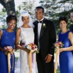 How to Assemble a Wedding Bouquet How to Assemble a Wedding Bouquet: Step-by-Step Guide