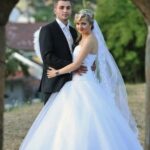 Should I Cancel My Wedding SHOULD I CANCEL MY WEDDING: Exploring my options for the big day