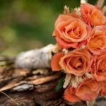 A thoughtful and meaningful monetary wedding gift shows your love and support for the couple's future