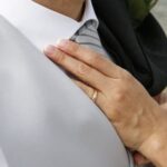 How Long to Send Wedding Thank Yous: Timely Gratitude After Your Big Day