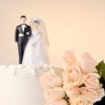 Can You Wear a Straw Hat to a Wedding At a summer wedding, can you wear a straw hat as an elegant accessory