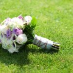 How to Make Fake Wedding Cake How to make fake wedding cake: step-by-step tutorial for realistic, cost-effective faux wedding cakes