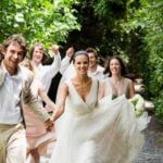 How Much Is My Gold Wedding Band Worth How much is my gold wedding band worth - Valuing my gold wedding band: What's it worth