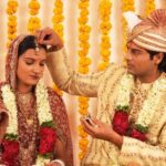 What Do Wedding Vows Mean - A commitment to love, honor, and cherish through good times and bad