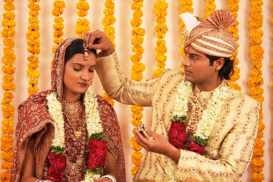 What Do Wedding Vows Mean - A commitment to love, honor, and cherish through good times and bad