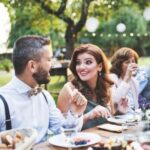 How to Have Wedding Guests Upload Photos Step-by-step guide on how to have wedding guests upload photos easily